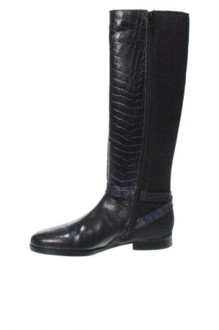 Damenstiefel Melvin & Hamilton, Größe 36, Farbe Mehrfarbig, Preis € 98,49