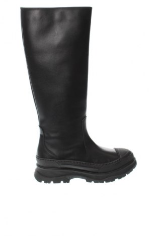 Damenstiefel Mis Pepas, Größe 37, Farbe Schwarz, Preis 44,79 €