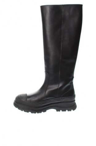 Damenstiefel Mis Pepas, Größe 37, Farbe Schwarz, Preis 80,79 €