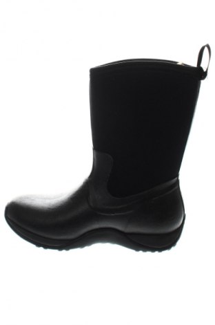 Dámské boty  Muck Boots, Velikost 41, Barva Černá, Cena  2 169,00 Kč