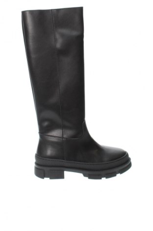 Damenstiefel Nae, Größe 36, Farbe Schwarz, Preis 152,79 €