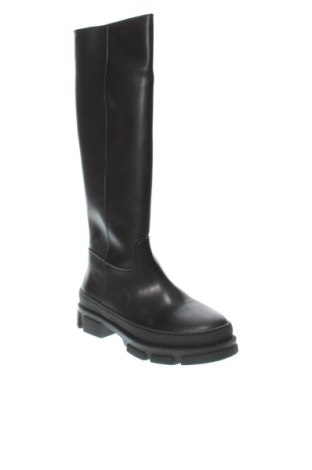 Damenstiefel Nae, Größe 36, Farbe Schwarz, Preis € 76,99