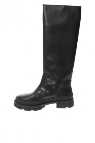 Damenstiefel Nae, Größe 36, Farbe Schwarz, Preis 91,99 €