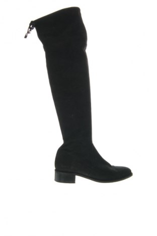 Damenstiefel Pedro Miralles, Größe 39, Farbe Schwarz, Preis € 44,99