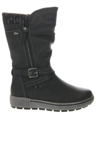 Damenstiefel Relife, Größe 38, Farbe Grau, Preis € 41,49