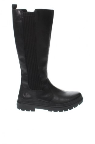 Damenstiefel Remonte, Größe 42, Farbe Schwarz, Preis 104,99 €