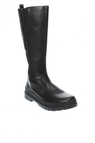 Damenstiefel Remonte, Größe 42, Farbe Schwarz, Preis 104,99 €