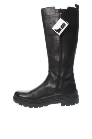 Damenstiefel Remonte, Größe 42, Farbe Schwarz, Preis 104,99 €