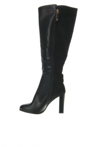 Damenstiefel River Island, Größe 37, Farbe Schwarz, Preis € 25,99