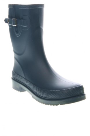 Damenstiefel Scholl, Größe 40, Farbe Blau, Preis € 28,49