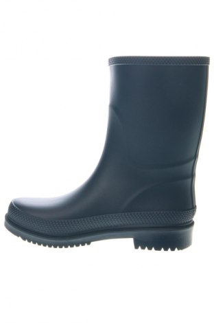 Damenstiefel Scholl, Größe 40, Farbe Blau, Preis € 28,49