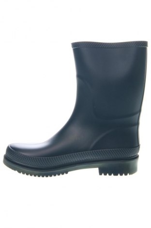 Damenstiefel Scholl, Größe 41, Farbe Blau, Preis 30,99 €