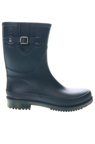 Damenstiefel Scholl, Größe 41, Farbe Blau, Preis 30,99 €