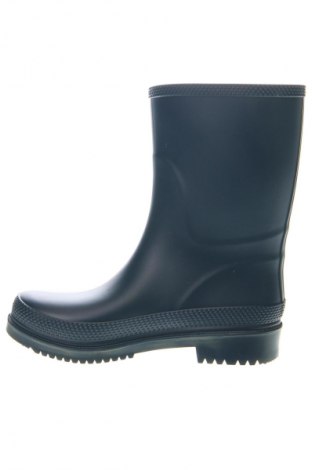 Damenstiefel Scholl, Größe 39, Farbe Blau, Preis 30,99 €