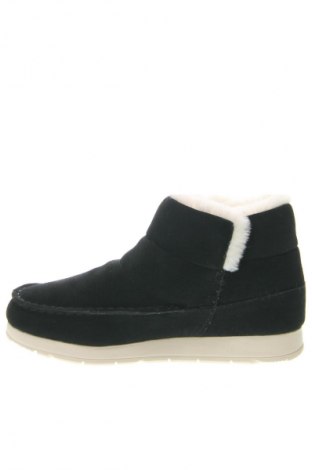 Cizme de damă Sperry, Mărime 37, Culoare Negru, Preț 230,99 Lei