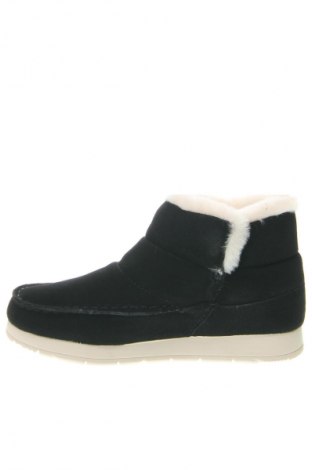 Cizme de damă Sperry, Mărime 36, Culoare Negru, Preț 230,99 Lei