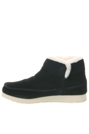 Cizme de damă Sperry, Mărime 40, Culoare Negru, Preț 230,99 Lei