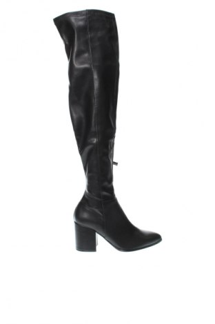 Cizme de damă Steve Madden, Mărime 38, Culoare Negru, Preț 523,99 Lei