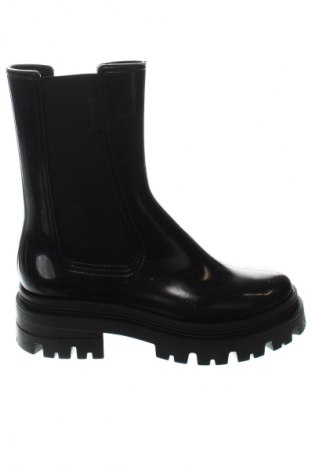 Damenstiefel Tamaris, Größe 39, Farbe Schwarz, Preis 45,49 €