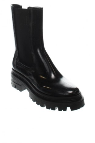 Damenstiefel Tamaris, Größe 39, Farbe Schwarz, Preis 45,49 €