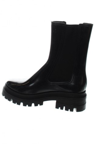 Damenstiefel Tamaris, Größe 39, Farbe Schwarz, Preis 45,49 €