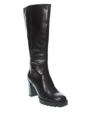 Damenstiefel Tamaris, Größe 40, Farbe Schwarz, Preis 43,99 €