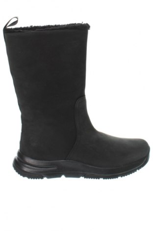 Dámske topánky  Timberland, Veľkosť 38, Farba Čierna, Cena  106,95 €