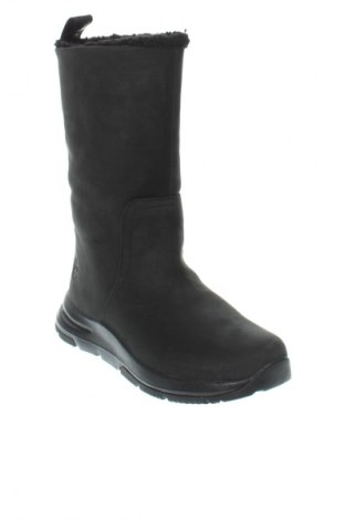 Cizme de damă Timberland, Mărime 38, Culoare Negru, Preț 680,99 Lei