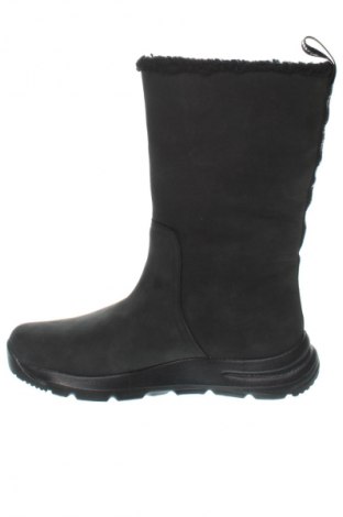 Cizme de damă Timberland, Mărime 38, Culoare Negru, Preț 680,99 Lei