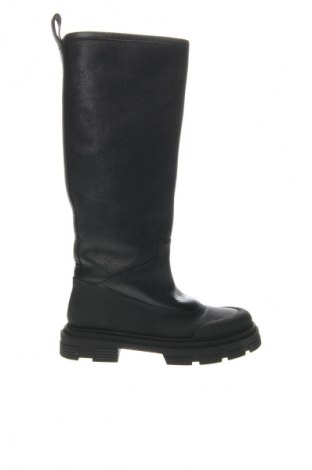 Damenstiefel Zara, Größe 39, Farbe Schwarz, Preis 51,34 €