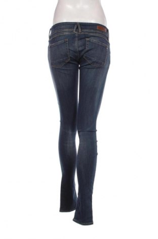 Damen Jeans, Größe M, Farbe Blau, Preis € 6,99