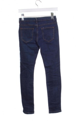 Damen Jeans, Größe S, Farbe Blau, Preis € 6,99