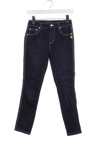 Damen Jeans, Größe XS, Farbe Blau, Preis € 6,99