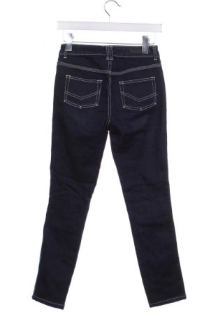 Damen Jeans, Größe XS, Farbe Blau, Preis 6,79 €