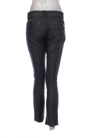 Damen Jeans, Größe M, Farbe Blau, Preis 5,99 €