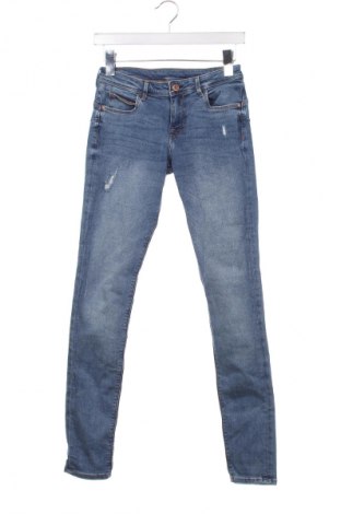 Damen Jeans, Größe XS, Farbe Blau, Preis € 5,99