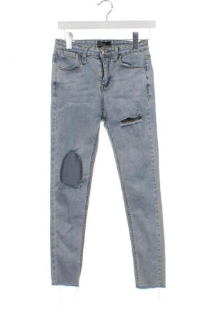 Damen Jeans, Größe S, Farbe Blau, Preis 6,99 €