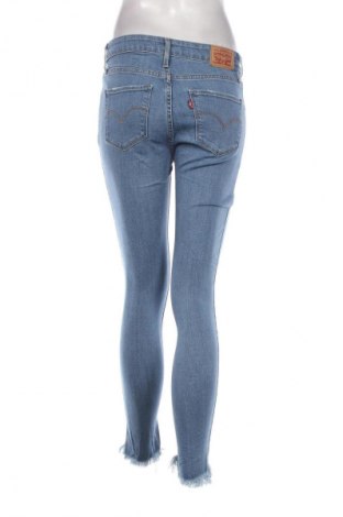 Damen Jeans, Größe M, Farbe Blau, Preis € 7,99