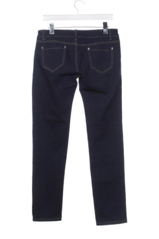 Damen Jeans, Größe XS, Farbe Blau, Preis € 9,49