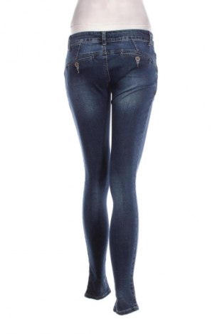 Damen Jeans, Größe S, Farbe Blau, Preis € 9,49