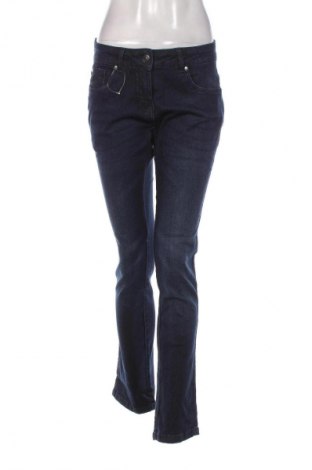 Damen Jeans, Größe S, Farbe Blau, Preis € 7,99