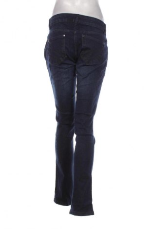 Damen Jeans, Größe S, Farbe Blau, Preis € 7,99