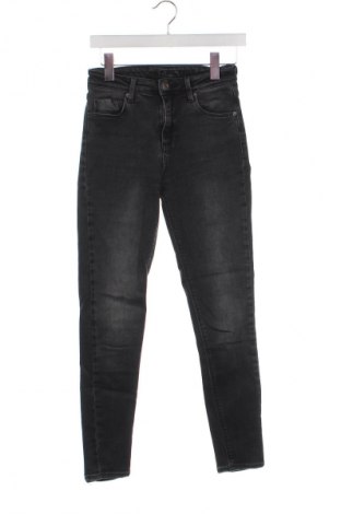 Damen Jeans, Größe XS, Farbe Schwarz, Preis € 14,13