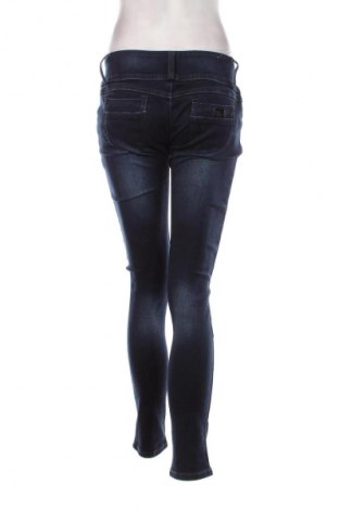 Damen Jeans, Größe L, Farbe Blau, Preis 7,99 €