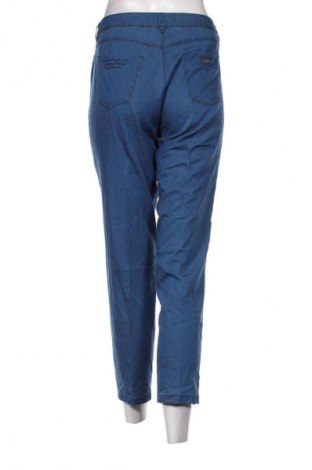 Damen Jeans, Größe M, Farbe Blau, Preis € 5,49