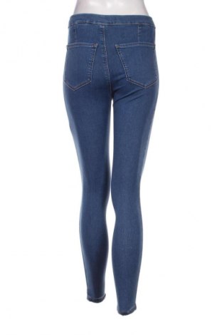 Damen Jeans, Größe M, Farbe Blau, Preis 7,49 €