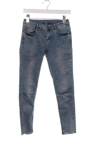 Damen Jeans, Größe XS, Farbe Blau, Preis € 9,49