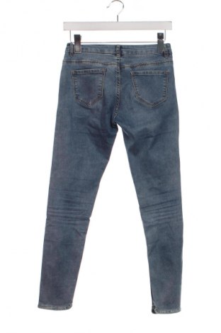 Damen Jeans, Größe XS, Farbe Blau, Preis € 9,49