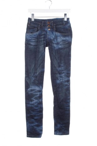 Damen Jeans, Größe XS, Farbe Blau, Preis € 2,99