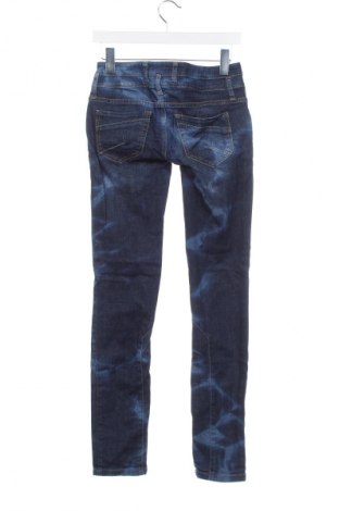 Damen Jeans, Größe XS, Farbe Blau, Preis € 2,99